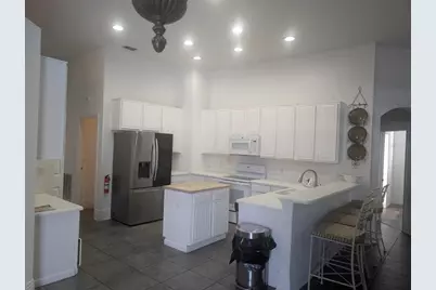 8149 Moritz Court, Orlando, FL 32825 - Photo 3