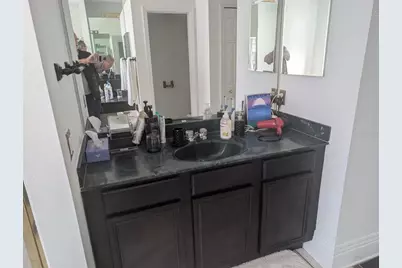 8149 Moritz Court, Orlando, FL 32825 - Photo 11