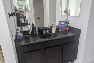 8149 Moritz Ct, Orlando, FL 32825 - Photo 11