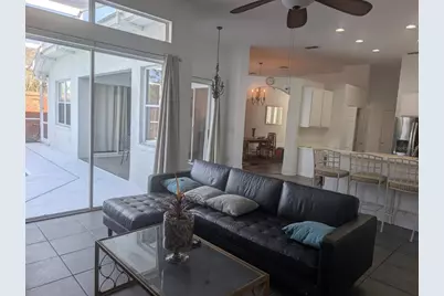 8149 Moritz Court, Orlando, FL 32825 - Photo 5