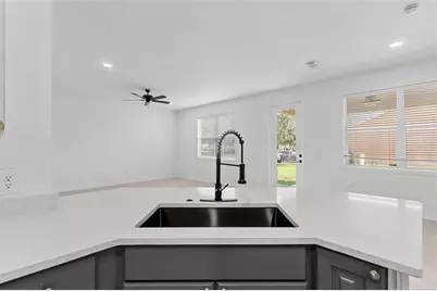 3000 Stonington Run, Kissimmee, FL 34746 - Photo 23