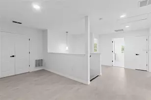 3000 Stonington Run, Kissimmee, FL 34746 - Photo 37