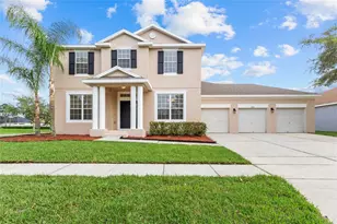 3000 Stonington Run, Kissimmee, FL 34746 - Photo 47