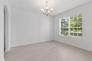 3000 Stonington Run, Kissimmee, FL 34746 - Photo 13