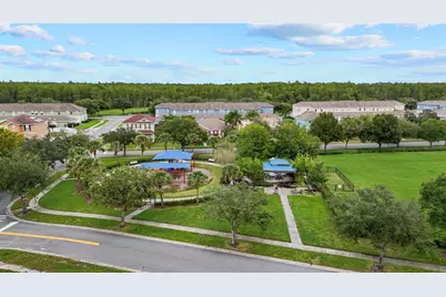 3000 Stonington Run, Kissimmee, FL 34746 - Photo 51