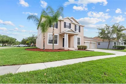 3000 Stonington Run, Kissimmee, FL 34746 - Photo 9