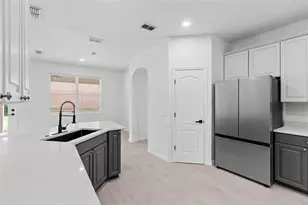 3000 Stonington Run, Kissimmee, FL 34746 - Photo 27