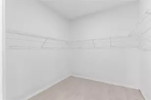 3000 Stonington Run, Kissimmee, FL 34746 - Photo 31