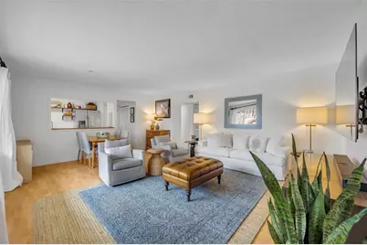 1000 S Orlando Avenue #B25, Maitland, FL 32751 - Photo 3