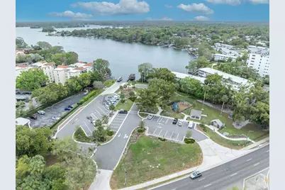 1000 S Orlando Avenue #B25, Maitland, FL 32751 - Photo 53