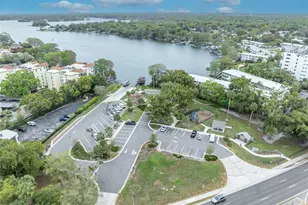 1000 S Orlando Ave, Maitland, FL 32751 - Photo 53