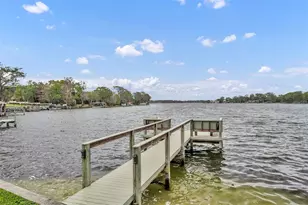 1000 S Orlando Ave, Maitland, FL 32751 - Photo 31