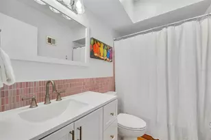 1000 S Orlando Ave, Maitland, FL 32751 - Photo 23