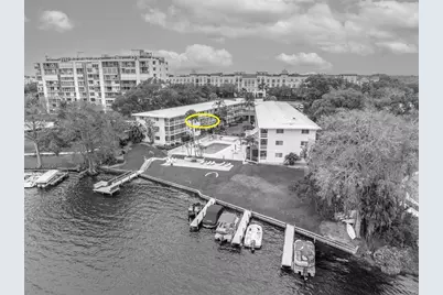 1000 S Orlando Avenue #B25, Maitland, FL 32751 - Photo 47