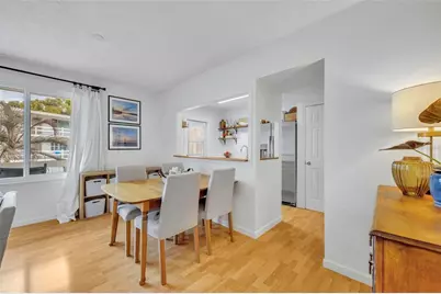 1000 S Orlando Avenue #B25, Maitland, FL 32751 - Photo 9