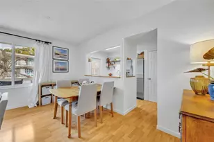 1000 S Orlando Ave, Maitland, FL 32751 - Photo 9