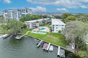 1000 S Orlando Ave, Maitland, FL 32751 - Photo 49