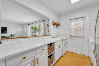 1000 S Orlando Avenue #B25, Maitland, FL 32751 - Photo 13