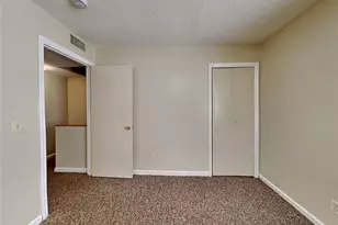 158 Highland Ave, Daytona Beach, FL 32117 - Photo 11