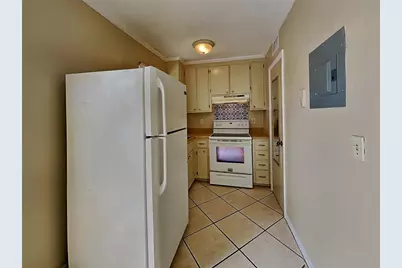 158 Highland Avenue #Apt 2, Daytona Beach, FL 32117 - Photo 5