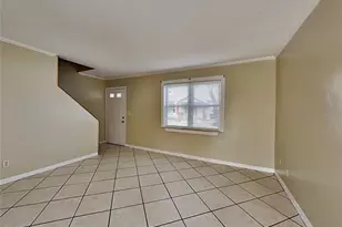 158 Highland Ave, Daytona Beach, FL 32117 - Photo 3