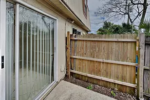 158 Highland Ave, Daytona Beach, FL 32117 - Photo 15