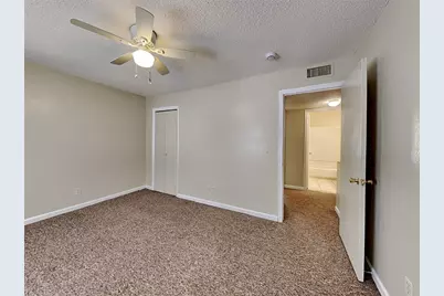 158 Highland Avenue #Apt 2, Daytona Beach, FL 32117 - Photo 9