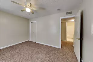 158 Highland Ave, Daytona Beach, FL 32117 - Photo 9