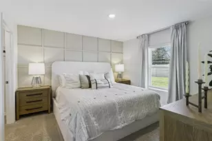 2786 Adeline Ave, Winter Haven, FL 33881 - Photo 25