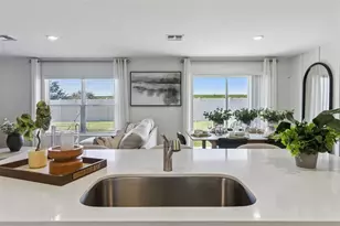 2786 Adeline Ave, Winter Haven, FL 33881 - Photo 11