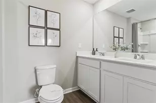 2786 Adeline Ave, Winter Haven, FL 33881 - Photo 21