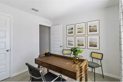 2786 Adeline Avenue, Winter Haven, FL 33881 - Photo 17