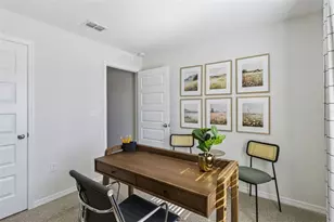 2786 Adeline Ave, Winter Haven, FL 33881 - Photo 17