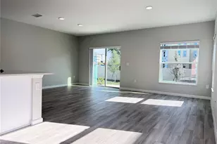 4120 Campsite Loop, Orlando, FL 32824 - Photo 7