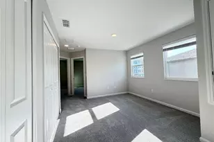 4120 Campsite Loop, Orlando, FL 32824 - Photo 13