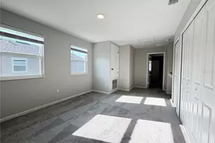 4120 Campsite Loop, Orlando, FL 32824 - Photo 15