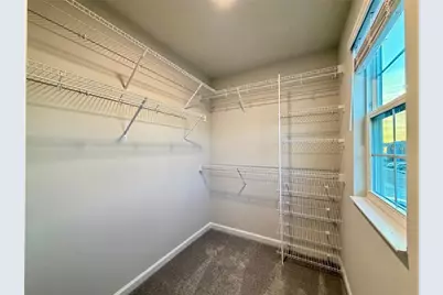 4120 Campsite Loop, Orlando, FL 32824 - Photo 21