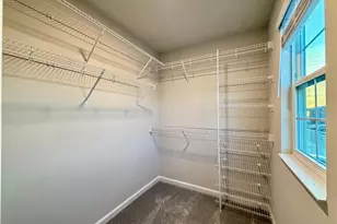 4120 Campsite Loop, Orlando, FL 32824 - Photo 21