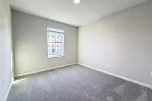 4120 Campsite Loop, Orlando, FL 32824 - Photo 31