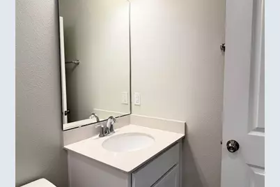 4120 Campsite Loop, Orlando, FL 32824 - Photo 11