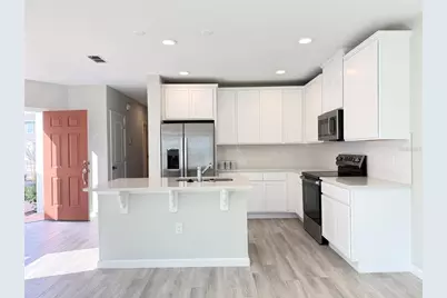 4120 Campsite Loop, Orlando, FL 32824 - Photo 5