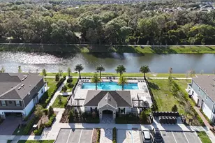 4120 Campsite Loop, Orlando, FL 32824 - Photo 39