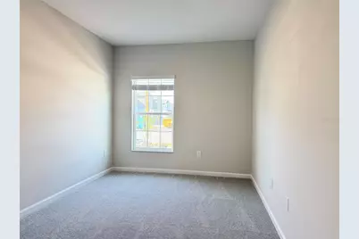 4120 Campsite Loop, Orlando, FL 32824 - Photo 29