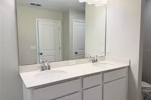 4120 Campsite Loop, Orlando, FL 32824 - Photo 33