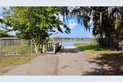 618 Statenville Court, Ocoee, FL 34761 - Photo 35