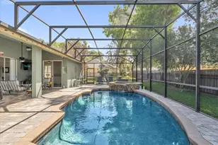 618 Statenville Ct, Ocoee, FL 34761 - Photo 33