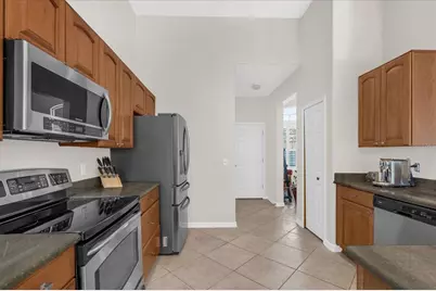 618 Statenville Court, Ocoee, FL 34761 - Photo 11