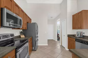 618 Statenville Ct, Ocoee, FL 34761 - Photo 11