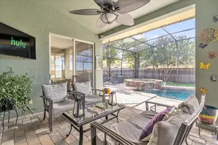 618 Statenville Ct, Ocoee, FL 34761 - Photo 29