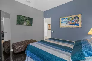 618 Statenville Ct, Ocoee, FL 34761 - Photo 27